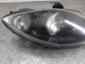 фара правая SEAT Toledo 3 поколение 2008, 1.6 л., BGU, бензин, МКПП - фото №2