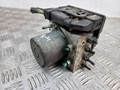 блок ABS Peugeot 807 1 поколение 2004, 2.0 л., RHT (DW10ATED4), дизель, МКПП, минивэн, 1400874780 - фото №2
