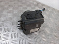 блок ABS Peugeot 807 1 поколение 2004, 2.0 л., RHT (DW10ATED4), дизель, МКПП, минивэн, 1400874780 - фото №3