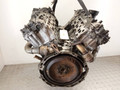 двигатель Mercedes-Benz M-Класс W164 2008, 3.0 л., CDi, дизель, 642.930, 41006871 - фото №4