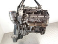 двигатель Mercedes-Benz M-Класс W164 2008, 3.0 л., CDi, дизель, 642.930, 41006871 - фото №5