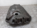 масляный поддон Audi A4 B5 [рестайлинг] 2000, 2.5 л., TDi, дизель, 059103604G - фото №2