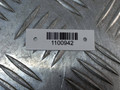 масляный поддон Audi A4 B5 [рестайлинг] 2000, 2.5 л., TDi, дизель, 059103604G - фото №5