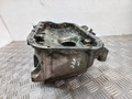 масляный поддон Opel Astra H 2005, 1.9 л., CDTi, дизель, 55194355 - фото №3