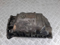 масляный поддон Renault Laguna 2 поколение 2002, 1.8 л., i, бензин, 7700111746 - фото №3