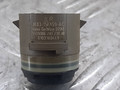 датчик парктроника Land Rover Range Rover Velar 1 поколение 2022, JK83-15K859-AC - фото №3