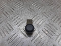 датчик парктроника Land Rover Range Rover Velar 1 поколение 2022, JK83-15K859-AC - фото №2