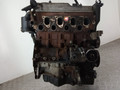 двигатель Ford Focus 1 поколение [рестайлинг] 2003, 1.8 л., BHDA, дизель, BHDA, 4A71302 - фото №4