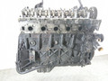 двигатель Mercedes-Benz C-Класс W203/S203/CL203 [рестайлинг] 2004, 2.7 л., OM 612.967, дизель, 612.967, 30316544 - фото №2