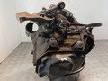 КПП механическая (МКПП) Volkswagen Golf 5 поколение 2007, 1.6 л., i, BSE, бензин, МКПП, FVH, 050601 - фото №3