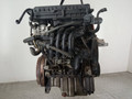 двигатель Volkswagen Golf 4 поколение 2003, 1.4 л., BCA, бензин, МКПП, BCA, 188803 - фото №4