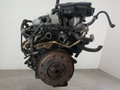 двигатель Volkswagen Golf 4 поколение 2003, 1.4 л., BCA, бензин, МКПП, BCA, 188803 - фото №5