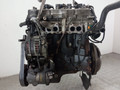двигатель Nissan Primera P12 2002, 1.8 л., i, QG18DD, бензин, МКПП, QG18 - фото №2