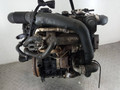 двигатель Volkswagen Golf 5 поколение 2006, 1.9 л., BXE, дизель, МКПП, универсал, BXE, 467955 - фото №3