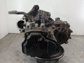 КПП механическая (МКПП) Volkswagen Golf 5 поколение 2006, 1.9 л., BXE, дизель, МКПП, универсал, JCR, 19678 - фото №3