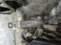 КПП механическая (МКПП) Volkswagen Golf 5 поколение 2006, 1.9 л., BXE, дизель, МКПП, универсал, JCR, 19678 - фото №6