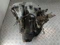КПП механическая (МКПП) Renault Kangoo 1 поколение [рестайлинг] 2006, 1.5 л., K9K 718, дизель, JR5145, C003861 - фото №6