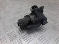 клапан EGR Volkswagen Touran 1 поколение [рестайлинг] 2007, 1.9 л., TDi, дизель, 03G131501D - фото №3