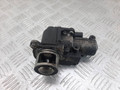 клапан EGR Volkswagen Touran 1 поколение [рестайлинг] 2007, 1.9 л., TDi, дизель, 03G131501D - фото №2