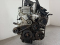 двигатель Mazda 3 1 поколение [рестайлинг] 2008, 1.6 л., Z6, бензин, МКПП, Z6, 820764 - фото №3