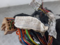проводка двигателя Audi A6 4B/C5 [рестайлинг] 2001, 2.5 л., дизель, 4B1971072EG - фото №5