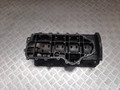 масляный поддон Ford Transit Connect 1 поколение 2008, 1.8 л., TDCi, дизель, YS6Q-6U004-AA - фото №4