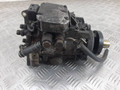 ТНВД Nissan Navara D22 [рестайлинг] 2004, 2.5 л., TDi, дизель, 0470504033 - фото №2