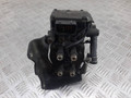 ТНВД Nissan Navara D22 [рестайлинг] 2004, 2.5 л., TDi, дизель, 0470504033 - фото №3