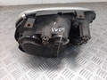 фара левая Volkswagen Golf 4 поколение 2002 - фото №3