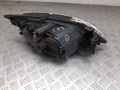 фара левая Ford Mondeo 3 поколение 2003 - фото №4