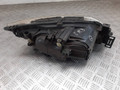 фара левая Ford Mondeo 3 поколение 2003 - фото №3