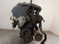 двигатель Volkswagen Golf 4 поколение 2000, 1.8 л., i, бензин, AGN - фото №3