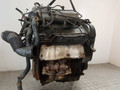 двигатель Volkswagen Golf 4 поколение 2000, 1.8 л., i, бензин, AGN - фото №4