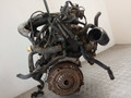 двигатель Volkswagen Golf 4 поколение 2000, 1.8 л., i, бензин, AGN - фото №5