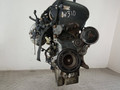 двигатель Opel Astra H 2005, 1.6 л., i, бензин, Z16XEP, 20HS0411 - фото №3