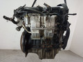 двигатель Opel Astra H 2005, 1.6 л., i, бензин, Z16XEP, 20HS0411 - фото №4