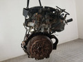 двигатель Opel Astra H 2005, 1.6 л., i, бензин, Z16XEP, 20HS0411 - фото №5