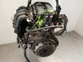 двигатель Ford Focus 2 поколение 2007, 1.6 л., i, SHDC, бензин, SHDC, AS05777 - фото №5
