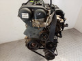 двигатель Ford Focus 2 поколение 2007, 1.6 л., i, SHDC, бензин, SHDC, AS05777 - фото №3