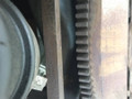 двигатель Opel Vectra C [рестайлинг] 2006, 1.8 л., i, Z 18 XER, бензин, Z18XER, 20HM4264 - фото №6