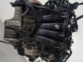 двигатель Opel Vectra C [рестайлинг] 2006, 1.8 л., i, Z 18 XER, бензин, Z18XER, 20HM4264 - фото №4