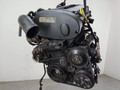 двигатель Opel Vectra C [рестайлинг] 2006, 1.8 л., i, Z 18 XER, бензин, Z18XER, 20HM4264 - фото №3