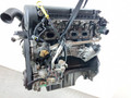 двигатель Opel Vectra C [рестайлинг] 2006, 1.8 л., i, Z 18 XER, бензин, Z18XER, 20HM4264 - фото №2