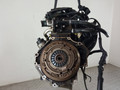 двигатель Opel Vectra C [рестайлинг] 2006, 1.8 л., i, Z 18 XER, бензин, Z18XER, 20HM4264 - фото №5