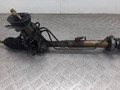 рулевая рейка Volkswagen Polo 4 поколение 2005, 1.2 л., i, AZQ, бензин, 0230080050001 - фото №2