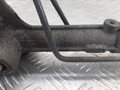 рулевая рейка Volkswagen Polo 4 поколение 2005, 1.2 л., i, AZQ, бензин, 0230080050001 - фото №5