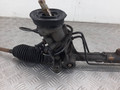 рулевая рейка Volkswagen Polo 4 поколение 2005, 1.2 л., i, AZQ, бензин, 0230080050001 - фото №3
