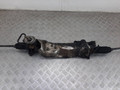 рулевая рейка Volkswagen Golf 4 поколение 2003, 1.9 л., TDi PD, ASZ, дизель, 1J1422105DE - фото №2