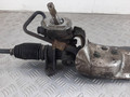 рулевая рейка Volkswagen Golf 4 поколение 2003, 1.9 л., TDi PD, ASZ, дизель, 1J1422105DE - фото №3