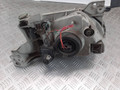фара левая Mazda MPV LW 2000, 2.0 л., i, бензин - фото №3